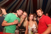 Photo CMP_IMG_7939.JPG